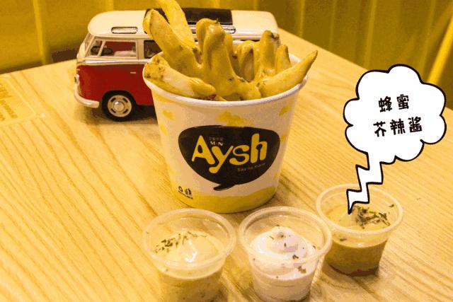 珠海美食一条街规划,中国珠海有个让人羡慕的海鲜街