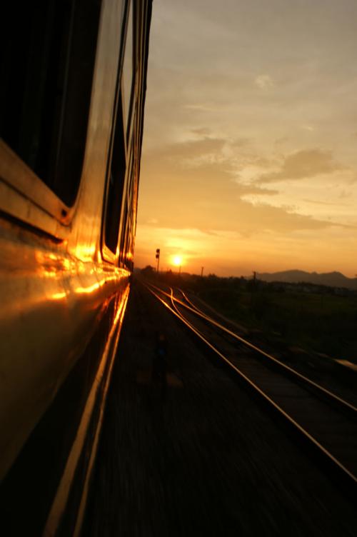 一个优秀的纹身大师,十二天可以练成基本功吗