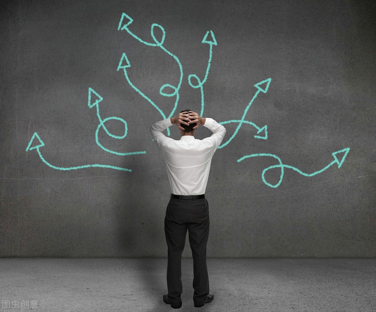 网贷信用卡逾期怎么处理协商解决,网贷信用卡全部逾期了该怎么处理