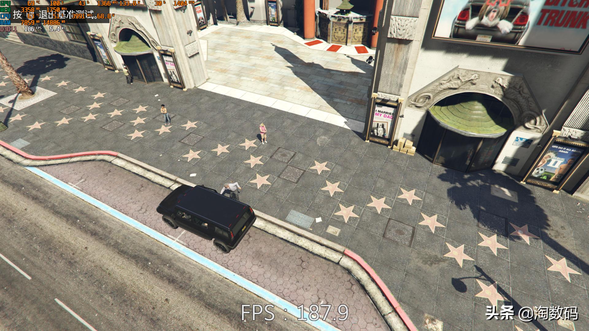 rx580蓝宝石白金版跑分,蓝宝石rx5808g白金版跑分17万