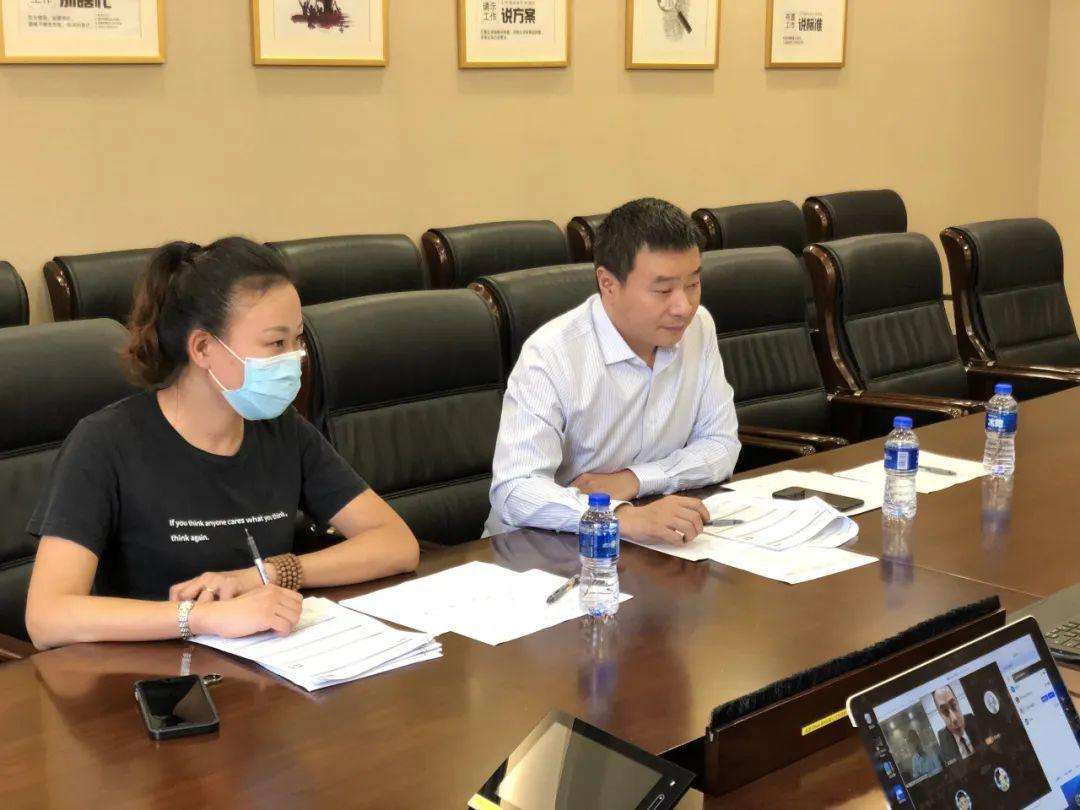 网络复试经验总结,网络复试经验100例