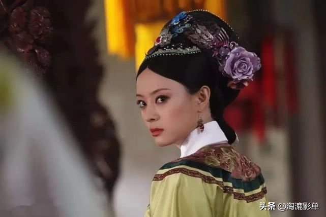 国产悬疑剧推荐十部电视剧,高分悬疑剧国产电视剧推荐