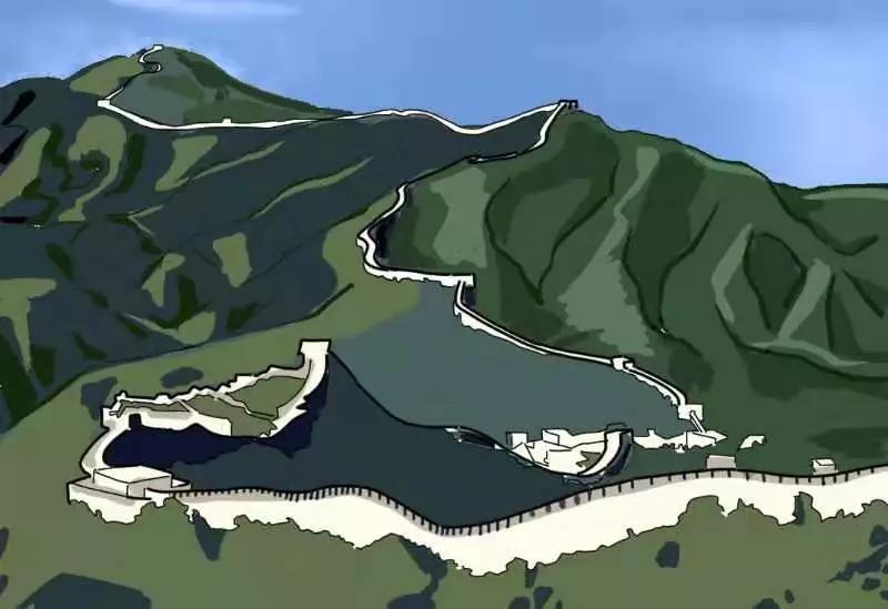 北京去崇礼滑雪有哪些攻略,去崇礼滑雪到哪个站下车