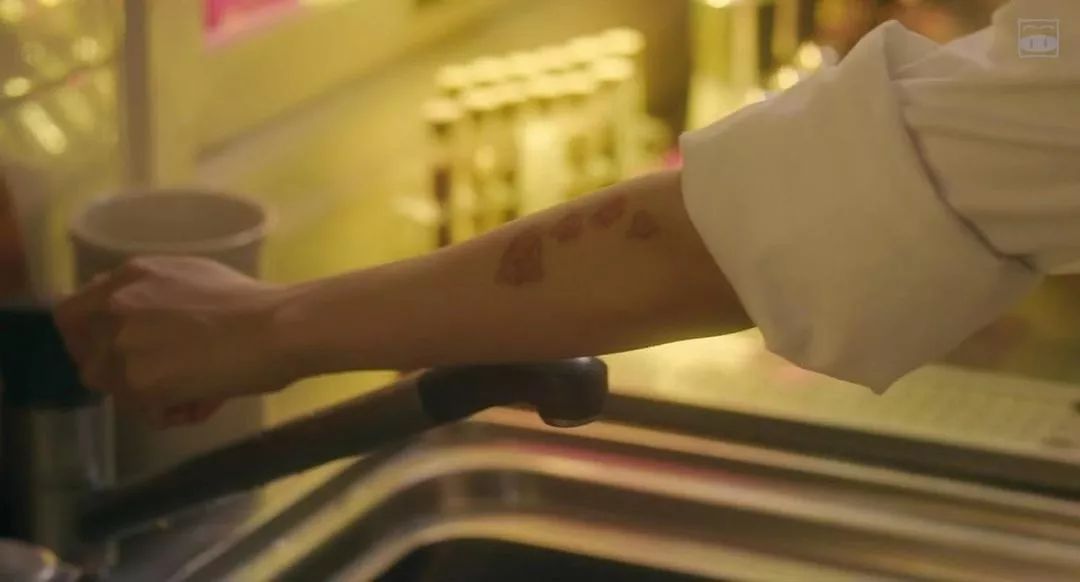 银幕凶案｜少女自杀事件的真相，竟有六个截然不同的版本