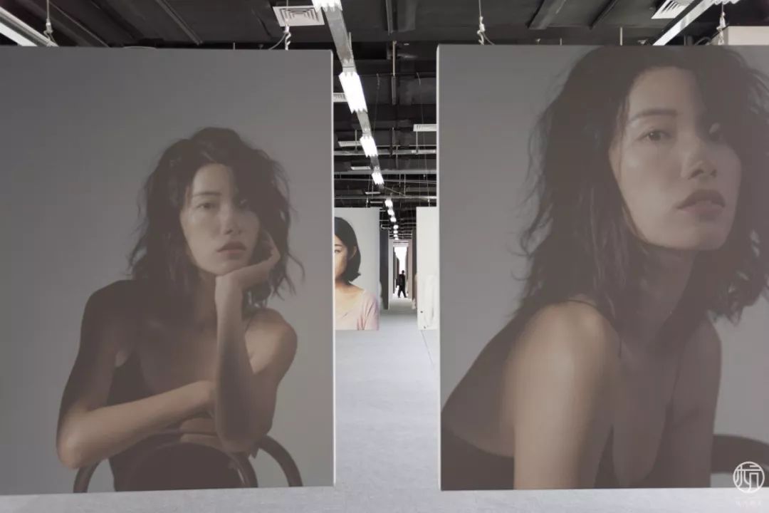 探店10小时，全角度玩转K-lab，这艘体验巨帆刷新你的购物视界！