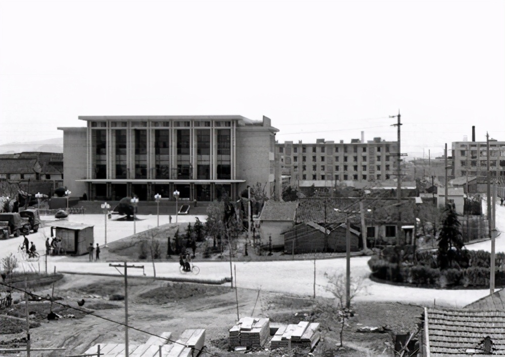 绝密照片还原百年嘉兴的真实面目,绝密照片还原百年台州