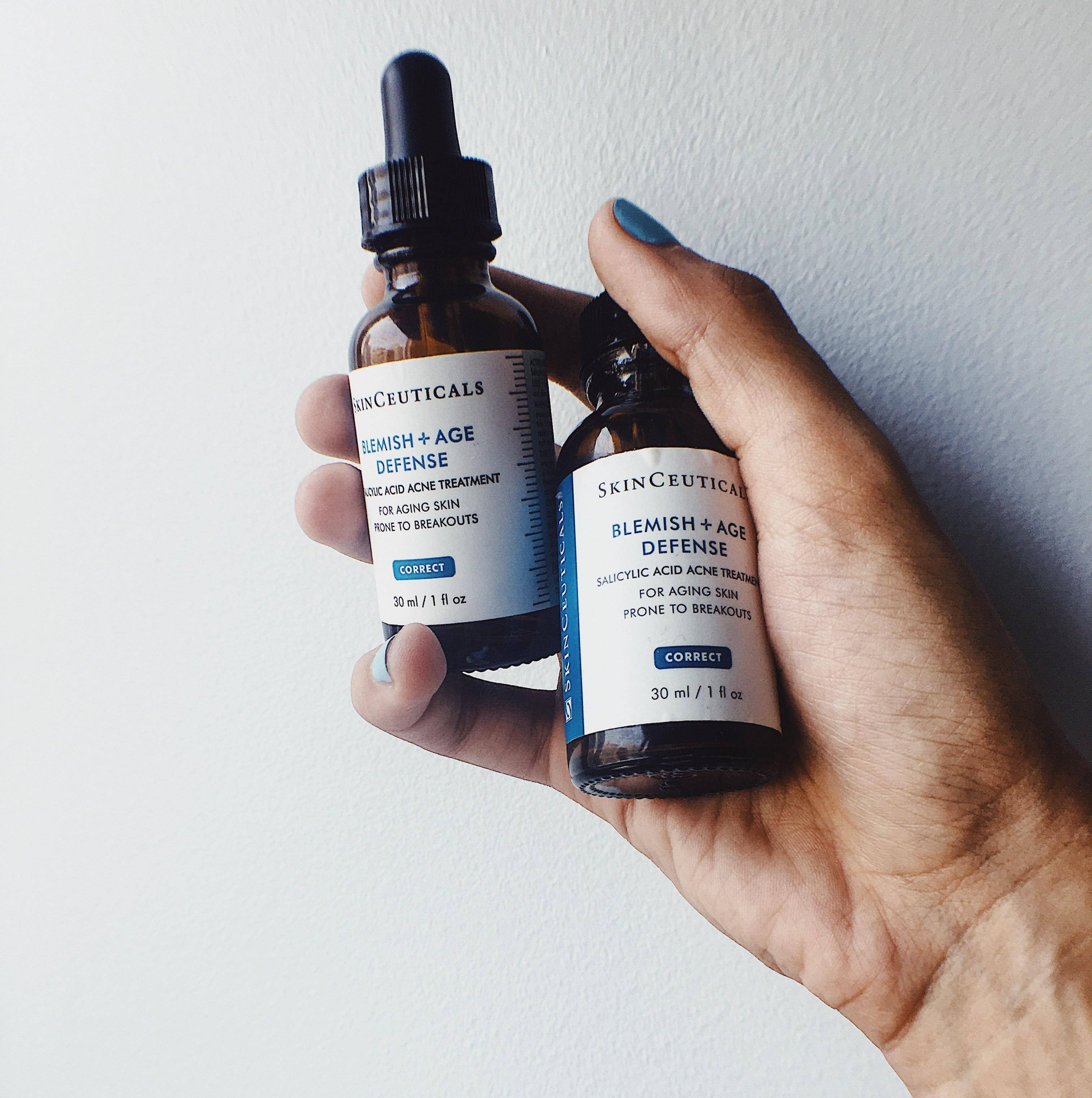 去黑头攻略：被黑头耽误的鼻子是该处理一下了