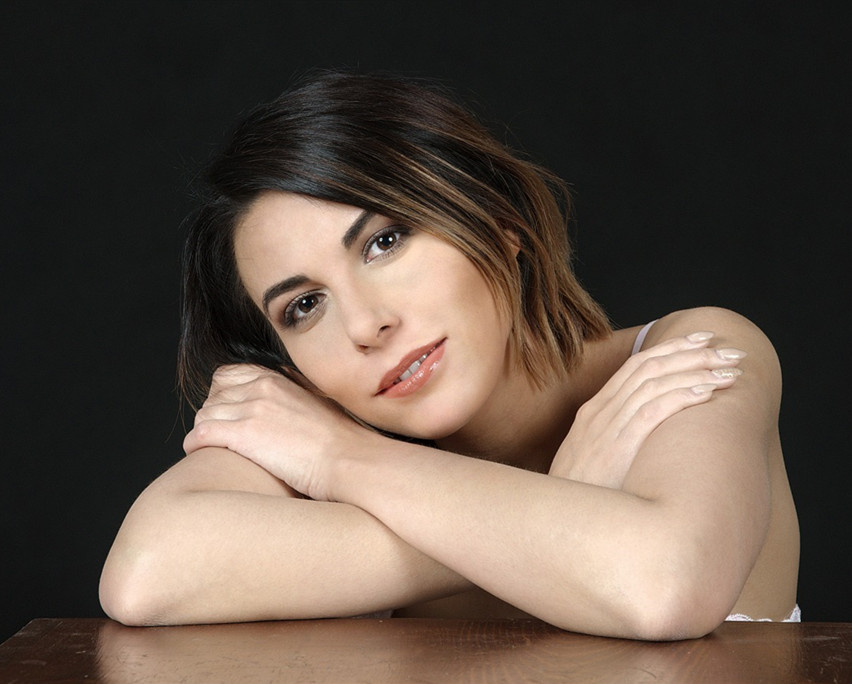 美白丸与美白针让人白到发光，是真的吗？