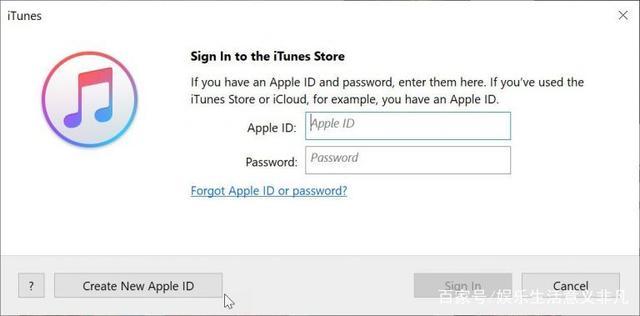 iphonex如何进入恢复模式,iphone11怎么进入恢复模式