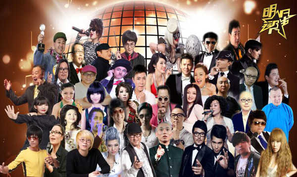 保健品不但不能保健，反而是最大的智商税