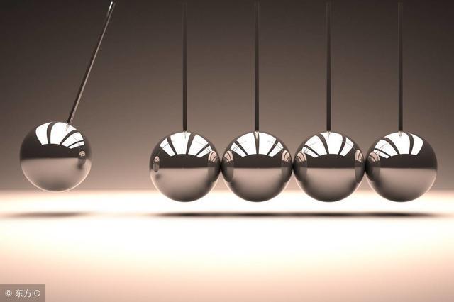 股票成交量绿色和红色代表什么,股票成交量低适合操作吗