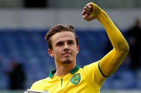 各个球队的绰号的缘由,英超球队绰号及由来