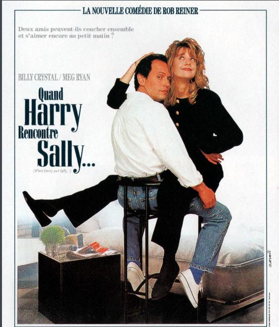 电影推荐八部,电影推荐一下爱情