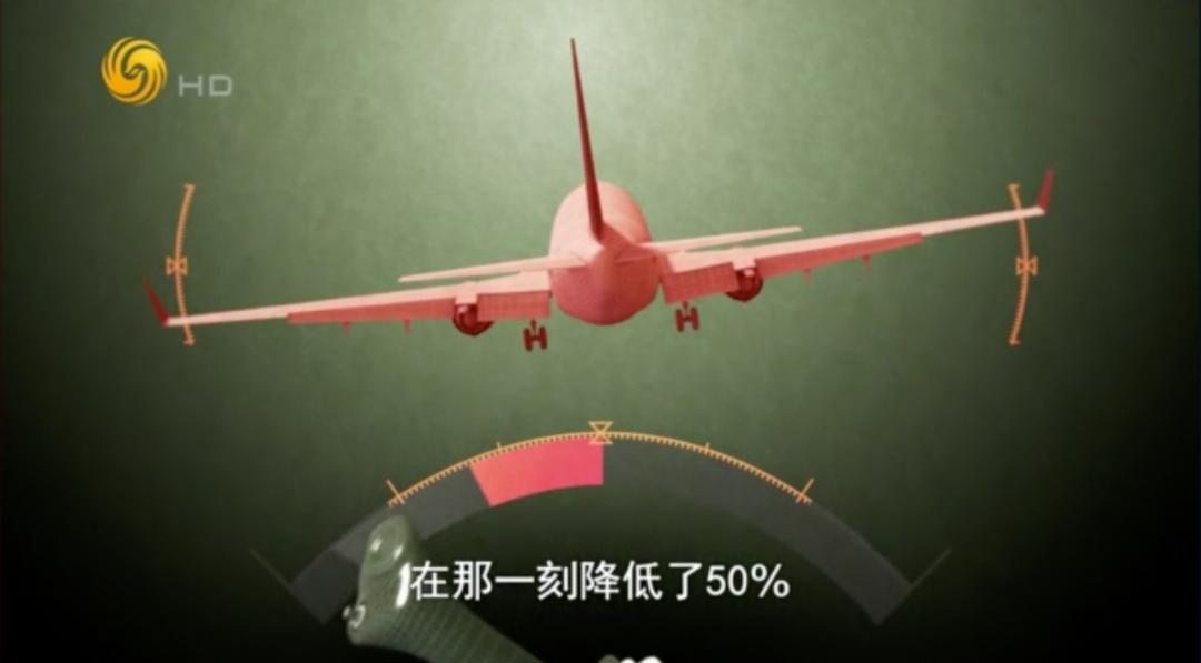 马航MH370你在哪儿?32块残骸碎片是否能揭示真相?