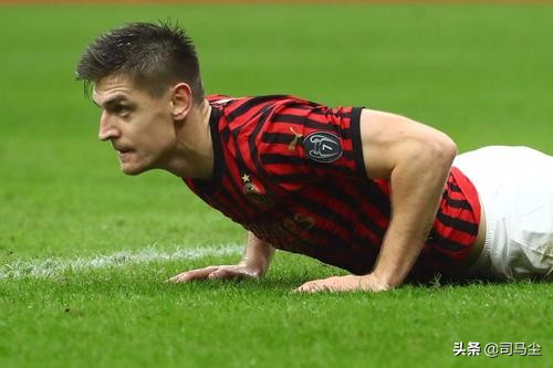 皮亚特克为何昙花一现,皮亚特克最新现状