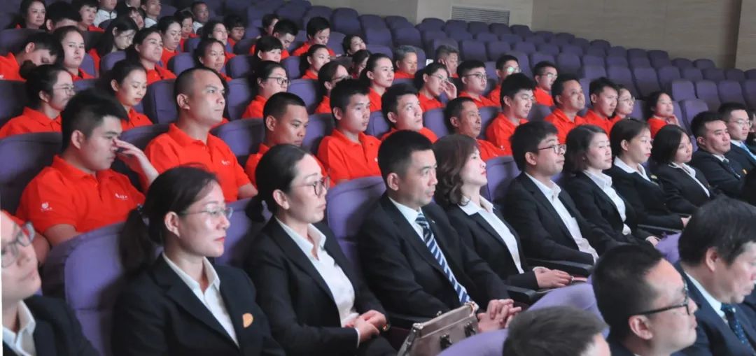 开元摆台技术比武视频,杭州开元名都大酒店技术比武