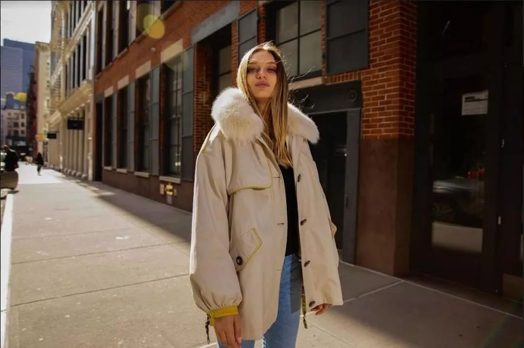 澳洲靴子,澳洲厚底雪地靴