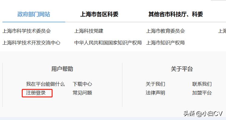 怎么下中国知网文章,知网的论文可以随便下载吗