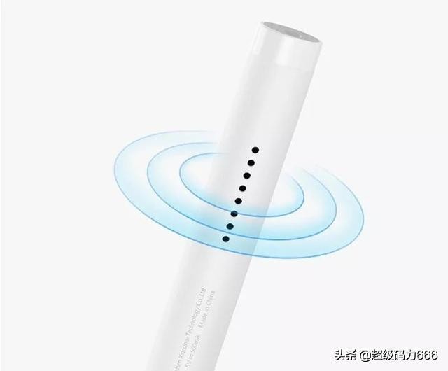 告别英语课口语考试,学习小学英语可以对话的ai工具