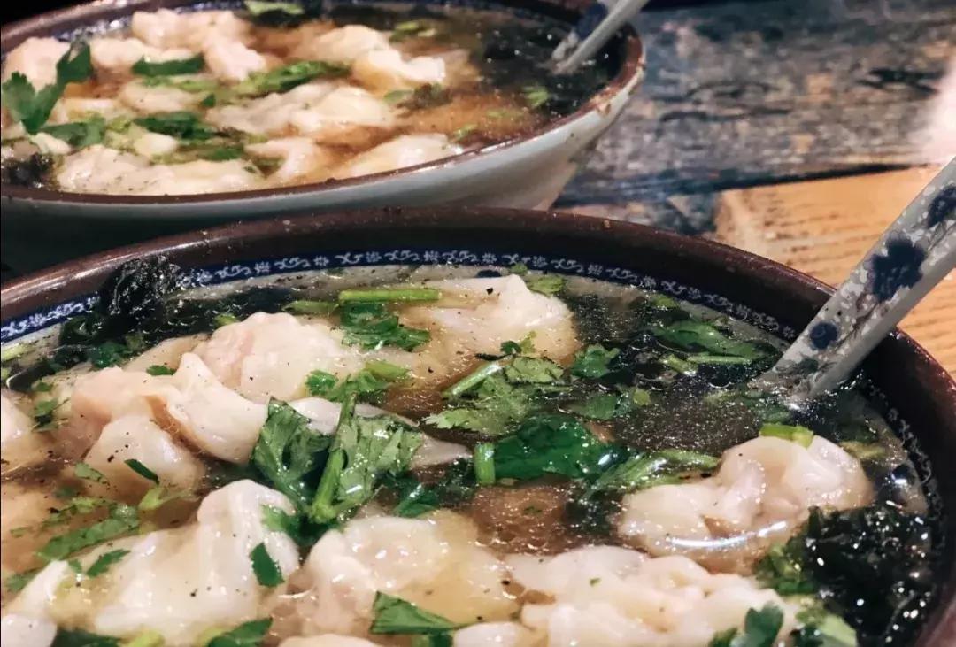 海边海鲜烧烤青岛,啤酒烧烤推荐城市