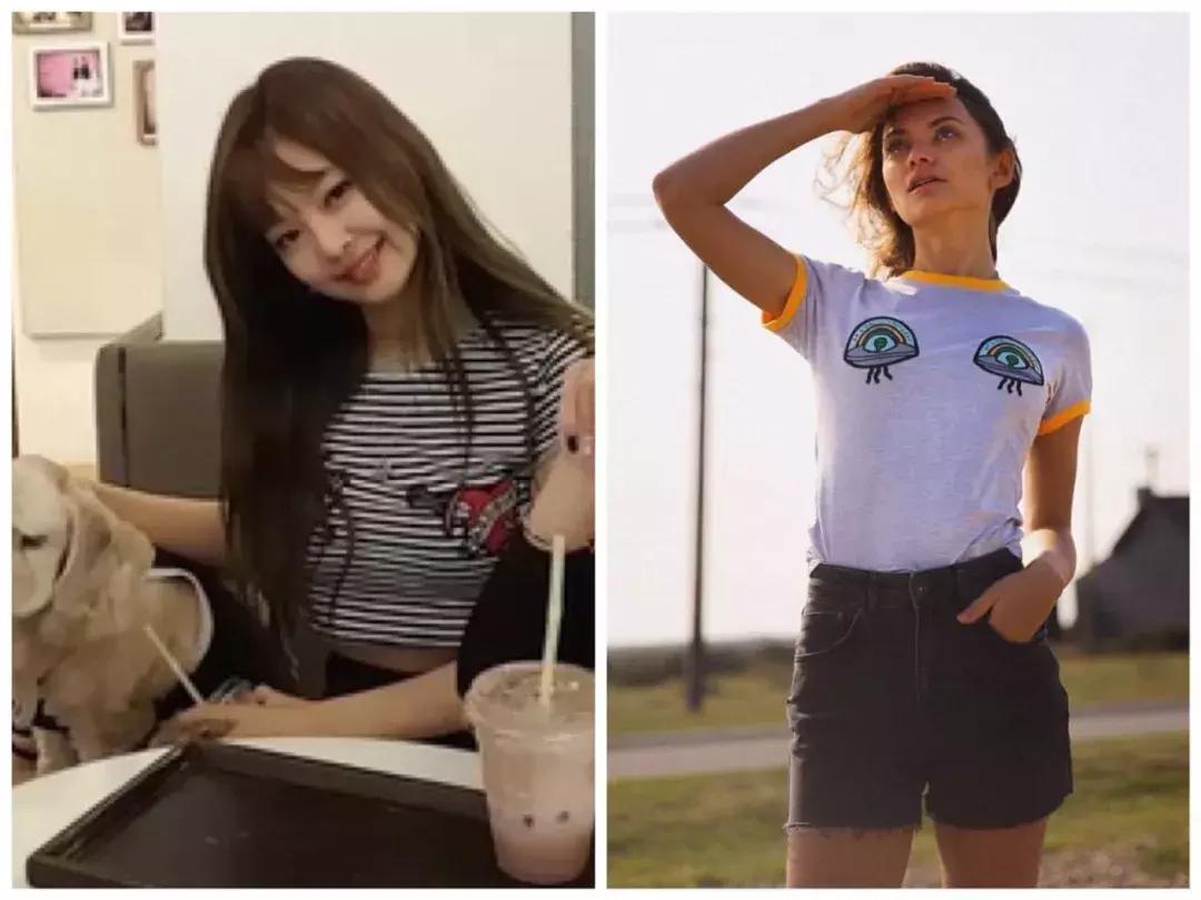 杨幂礼服多少钱一件,杨幂泫雅同款