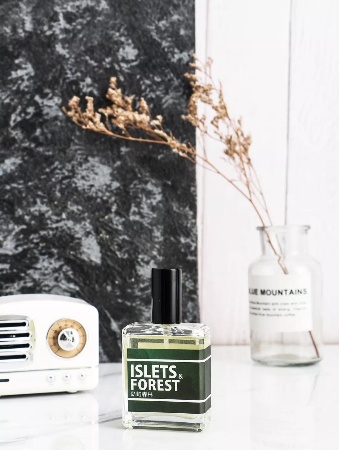 斩男香和斩女香的区别,斩男香斩女香真的有用嘛