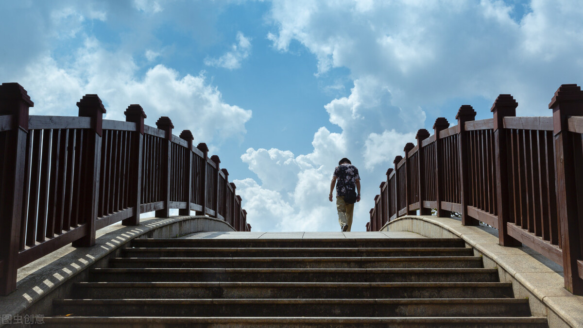 联系顾客小技巧,联系客户有哪些营销方法