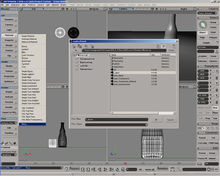 什么叫影视后期制作,影视后期的软件