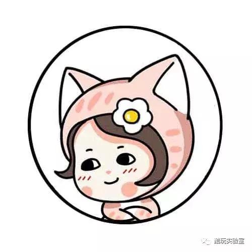 那个拯救索尼的微商,离职了