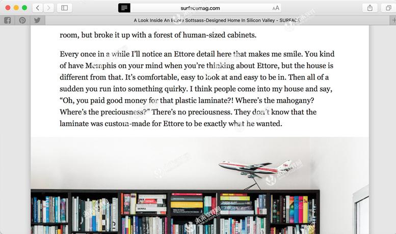 safari浏览器支持windows系统吗,safari浏览器插件mac