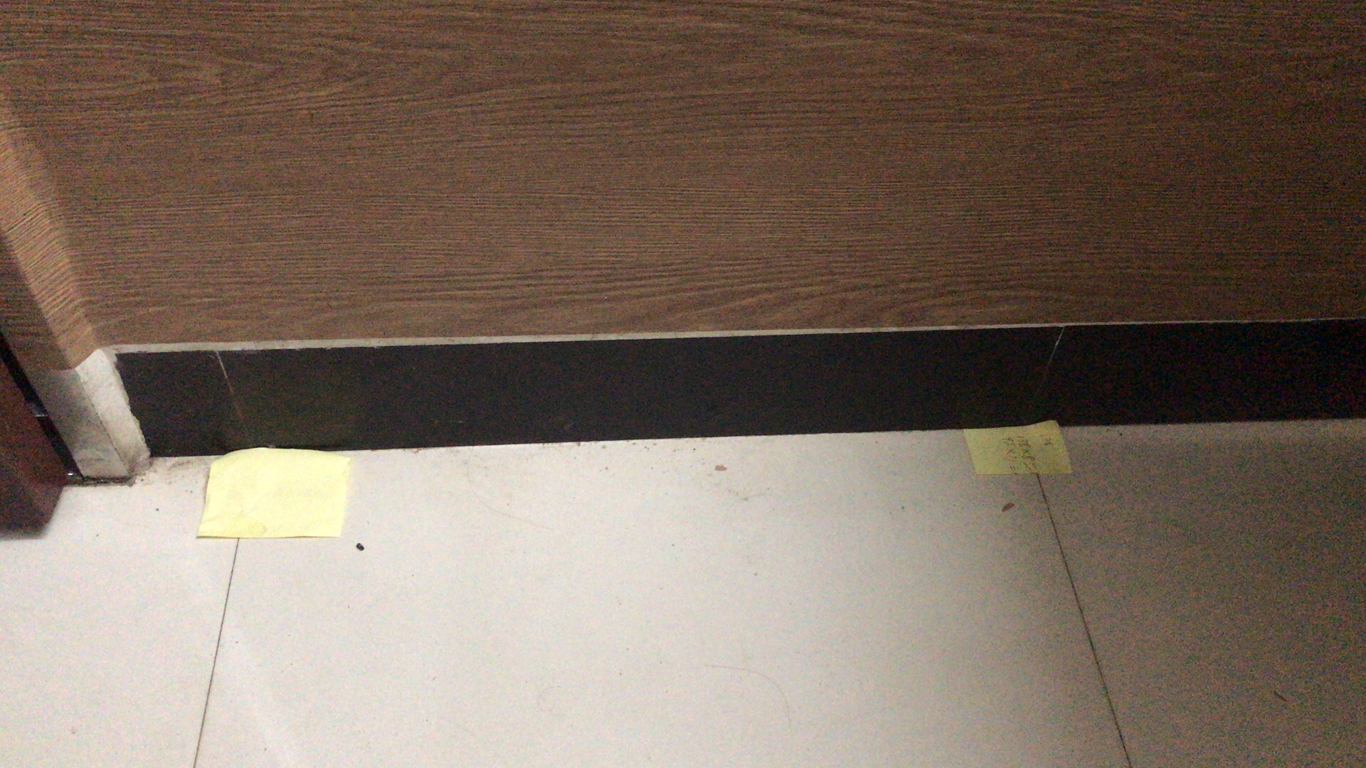 比较彻底地消灭家里的蟑螂,家里很多蟑螂怎么把它消灭掉