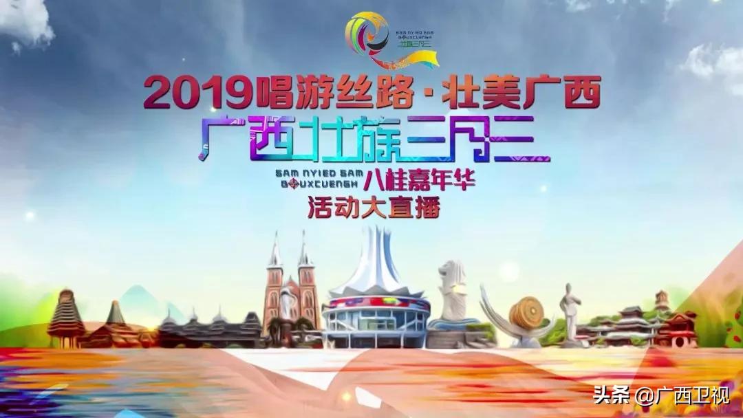 喜报再夺江苏省一等奖,喜报再获一等奖