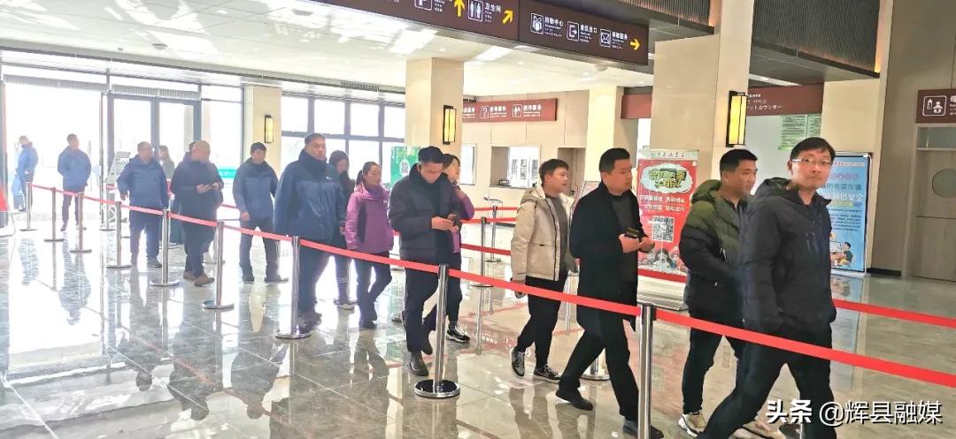 辉县关山景区游览图高清,河南省新乡市辉县关山景区