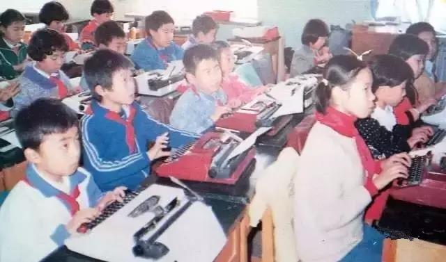 保定各县老照片,保定中学老照片图