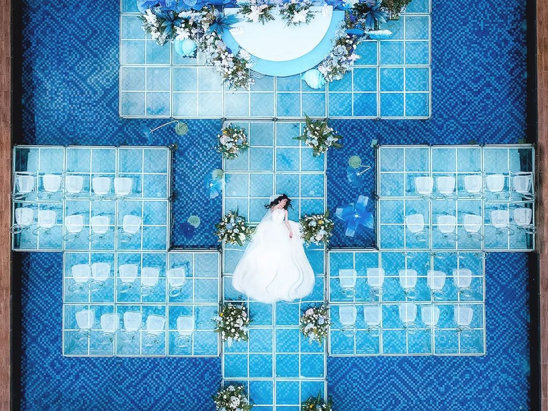 婚车有哪些讲究和忌讳,婚车的讲究和忌讳