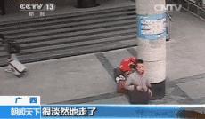 小偷年终总结是什么,一名小偷年终总结