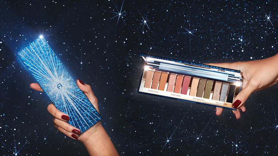 杨树林2019圣诞限定,2022年圣诞限定杨树林