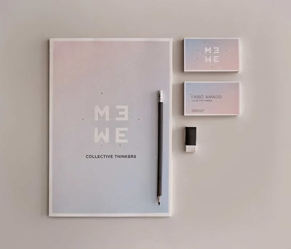 企业品牌设计怎么学,嘉定区企业品牌设计预算