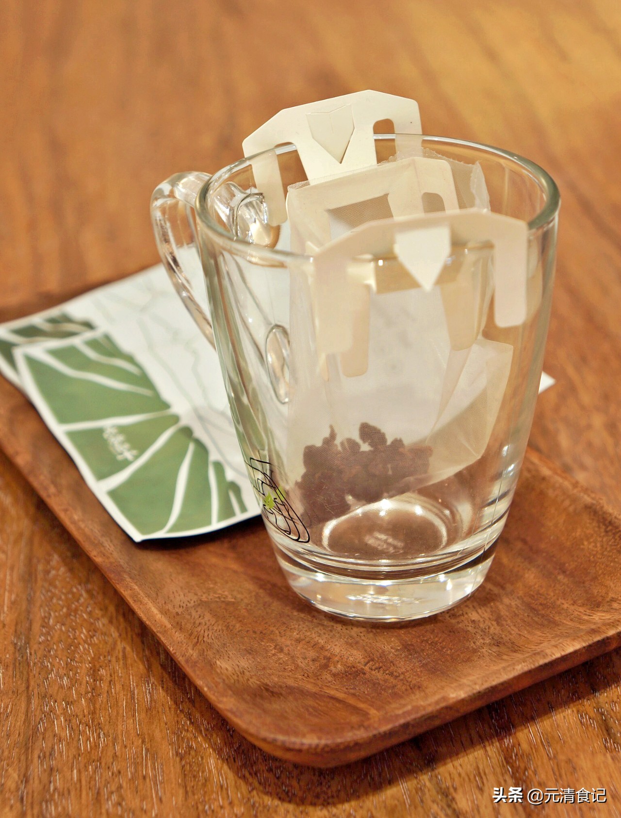 探访重装升级后的“世界级认证”奶茶铺