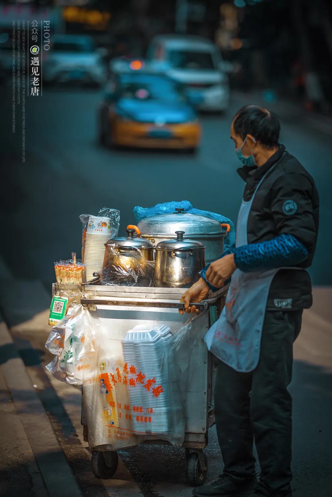 老泸州的回忆,泸州小市老城区