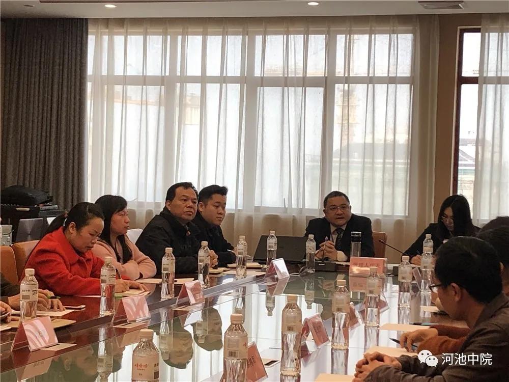 外滩壹号楼盘烂尾事件,上海外滩一号二期清盘