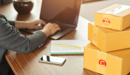 亚马逊运营入门基础知识,亚马逊新手运营入门基本知识