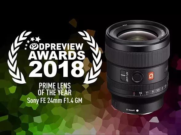 dpreview2020年最佳镜头,dpreview配什么镜头好