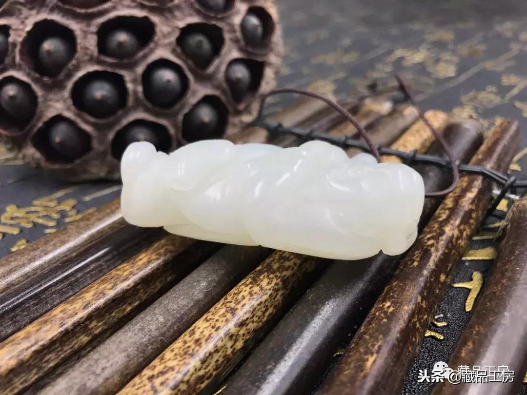 玉石分类哪个最值钱,玉石原材料的分类