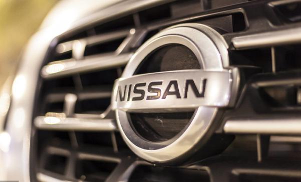 汽车品牌质量前十名排名表最新款,汽车品牌最新质量排名出炉