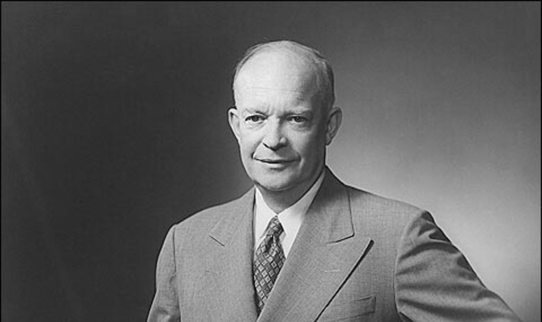 最安全的飞机空军一号,号称永不坠落的飞机