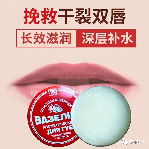 挖宝好物推荐五斗柜,平价挖宝系列