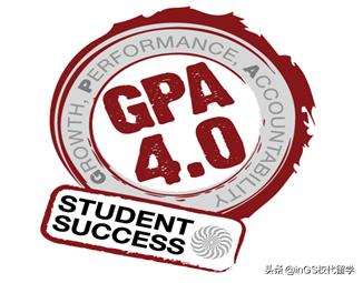 gpa对留学申请有多重要,gpa对香港留学申请有多重要