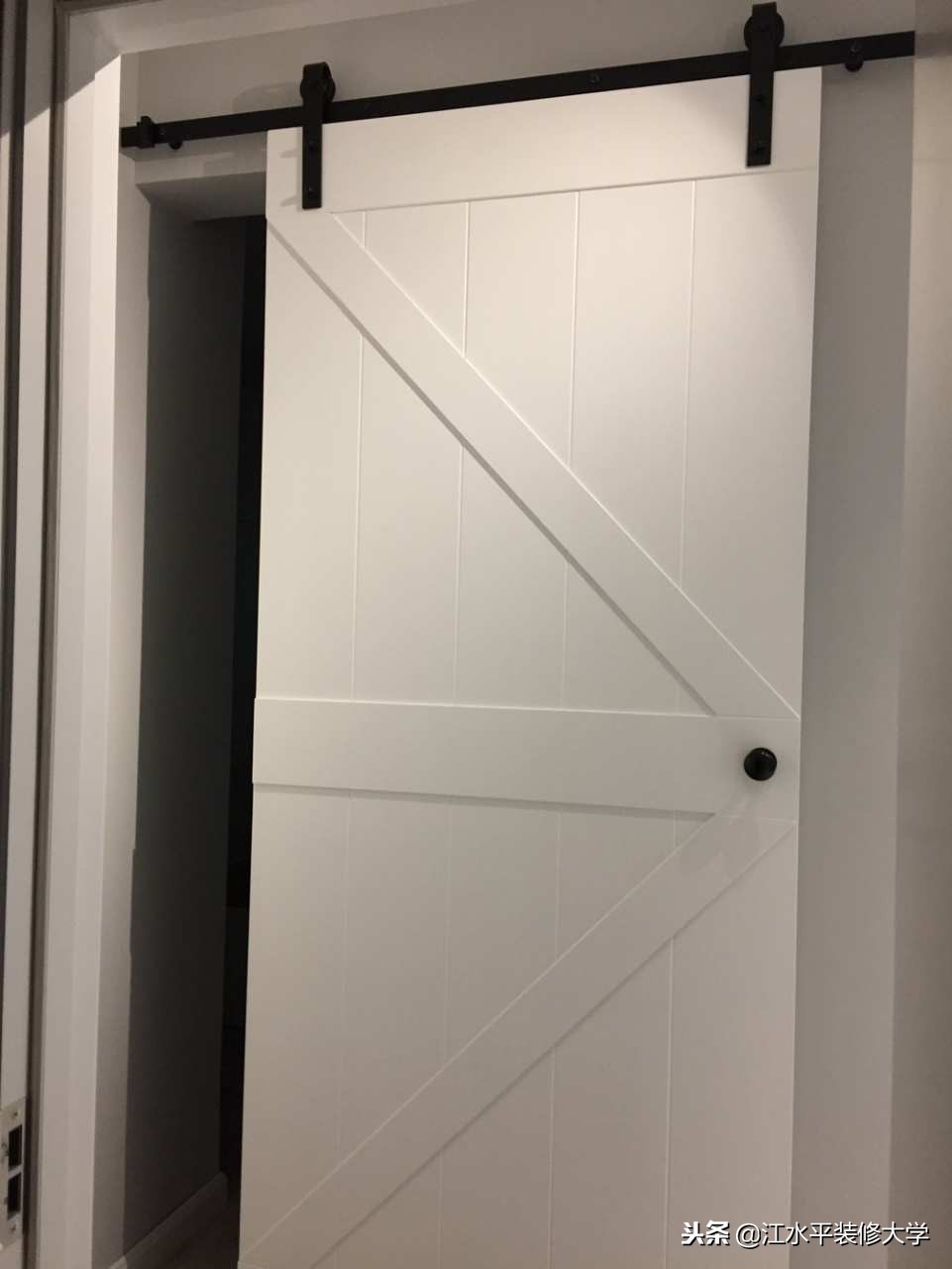 中海国际社区149装修案例,中海国际社区4期装修风格