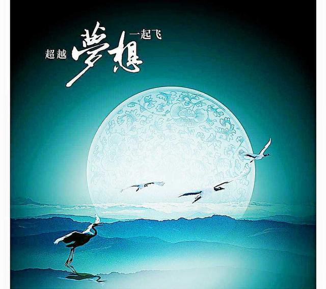 失落的百年致富圣经,失落的百年致富圣经和24堂课